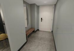 Ferraria Park Condominium (D17), Condominium #577026291